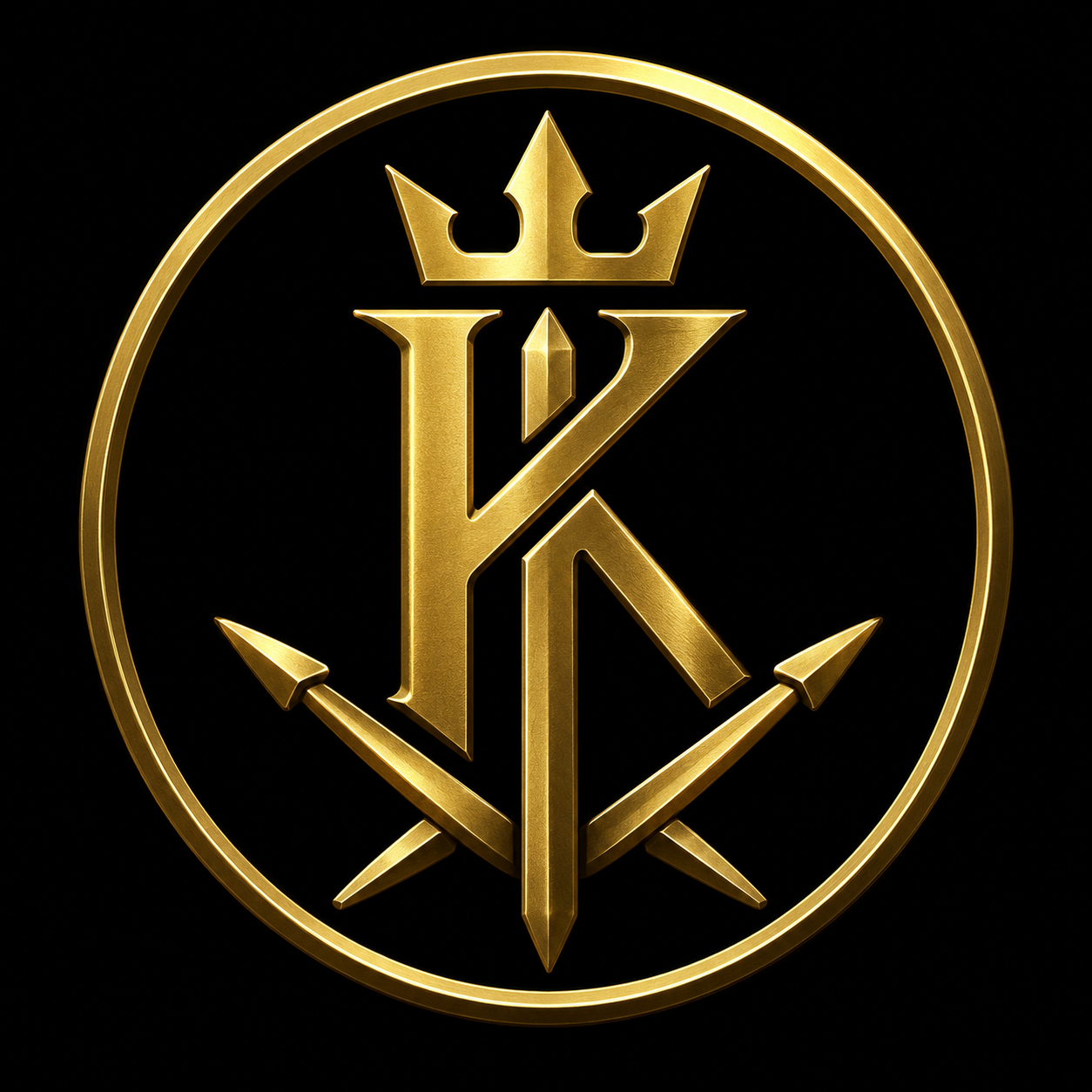 KurfirstCorp insignia